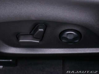 Jeep Compass 1,3 T-GDI Aut. Limited DP 2021