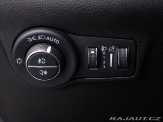 Jeep Compass 1,3 T-GDI Aut. Limited DP 2021