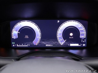 Jeep Compass 1,3 T-GDI Aut. Limited DP 2021