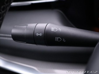 Jeep Compass 1,3 T-GDI Aut. Limited DP 2021