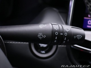 Jeep Compass 1,3 T-GDI Aut. Limited DP 2021