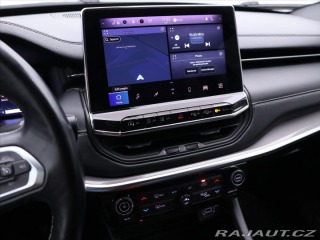 Jeep Compass 1,3 T-GDI Aut. Limited DP 2021