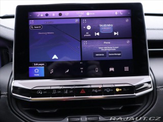 Jeep Compass 1,3 T-GDI Aut. Limited DP 2021