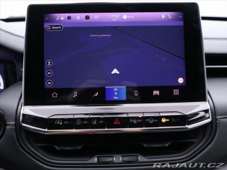 Jeep Compass 1,3 T-GDI Aut. Limited DP 2021