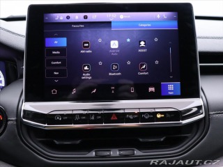 Jeep Compass 1,3 T-GDI Aut. Limited DP 2021