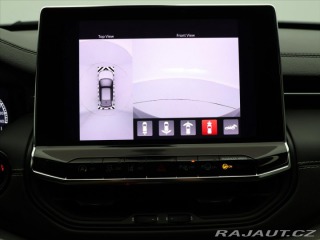 Jeep Compass 1,3 T-GDI Aut. Limited DP 2021