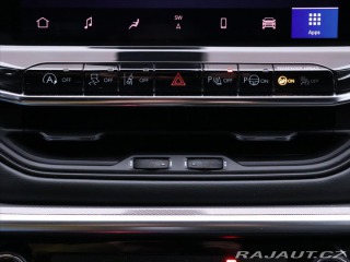 Jeep Compass 1,3 T-GDI Aut. Limited DP 2021