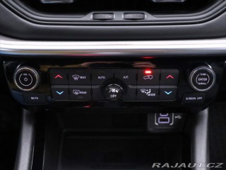 Jeep Compass 1,3 T-GDI Aut. Limited DP 2021