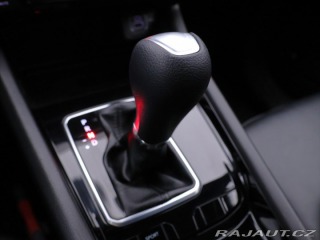 Jeep Compass 1,3 T-GDI Aut. Limited DP 2021