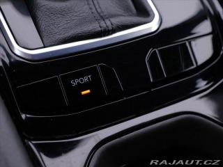 Jeep Compass 1,3 T-GDI Aut. Limited DP 2021