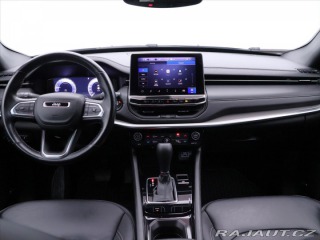 Jeep Compass 1,3 T-GDI Aut. Limited DP 2021