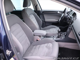 Volkswagen Golf 1,4 TSI Highline Xenon Se 2014