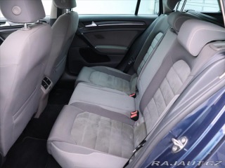 Volkswagen Golf 1,4 TSI Highline Xenon Se 2014