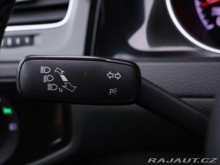 Volkswagen Golf 1,4 TSI Highline Xenon Se 2014