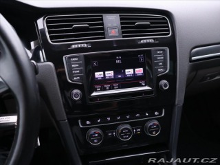 Volkswagen Golf 1,4 TSI Highline Xenon Se 2014