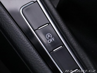 Volkswagen Golf 1,4 TSI Highline Xenon Se 2014