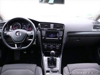 Volkswagen Golf 1,4 TSI Highline Xenon Se 2014