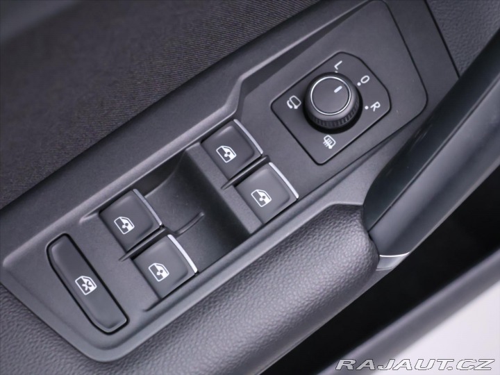 Volkswagen Tiguan 2,0 TSI R-line Highline D 2016