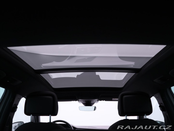 Volkswagen Tiguan 2,0 TSI R-line Highline D 2016