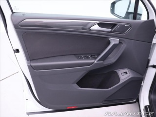 Volkswagen Tiguan 2,0 TSI R-line Highline D 2016