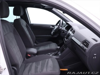 Volkswagen Tiguan 2,0 TSI R-line Highline D 2016