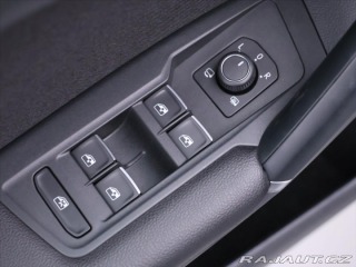 Volkswagen Tiguan 2,0 TSI R-line Highline D 2016