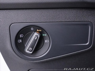 Volkswagen Tiguan 2,0 TSI R-line Highline D 2016