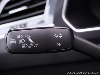 Volkswagen Tiguan 2,0 TSI R-line Highline D 2016