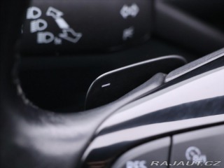Volkswagen Tiguan 2,0 TSI R-line Highline D 2016