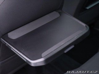 Volkswagen Tiguan 2,0 TSI R-line Highline D 2016