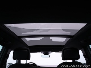 Volkswagen Tiguan 2,0 TSI R-line Highline D 2016