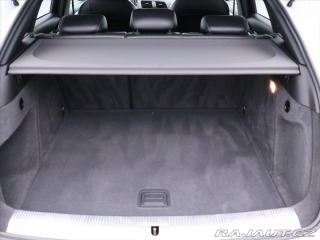 Audi Q3 2,0 TFSI 125kW Qattro S-l 2013