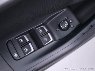 Audi Q3 2,0 TFSI 125kW Qattro S-l 2013