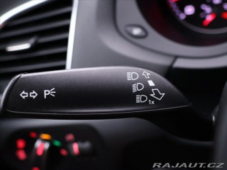Audi Q3 2,0 TFSI 125kW Qattro S-l 2013