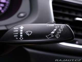 Audi Q3 2,0 TFSI 125kW Qattro S-l 2013