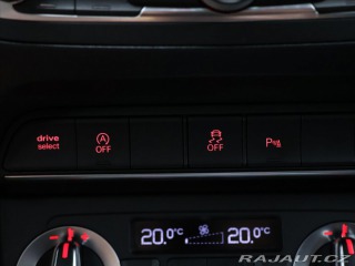 Audi Q3 2,0 TFSI 125kW Qattro S-l 2013