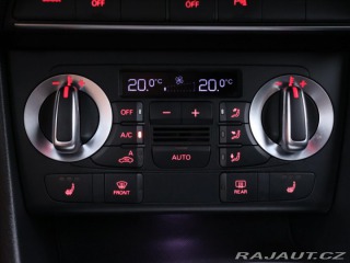 Audi Q3 2,0 TFSI 125kW Qattro S-l 2013
