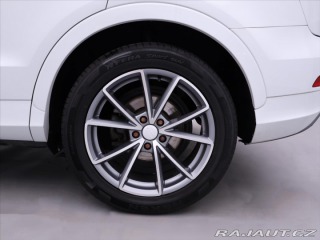 Audi Q3 2,0 TFSI 125kW Qattro S-l 2013