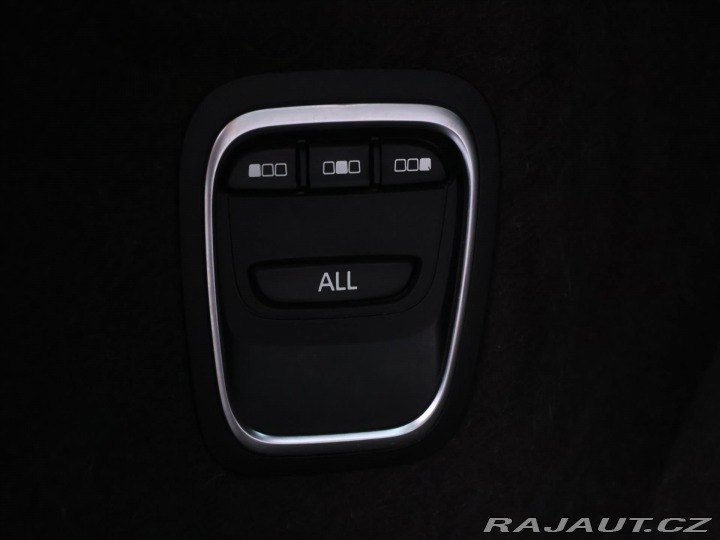 Renault Espace 1,6 dCI 96kW 2017