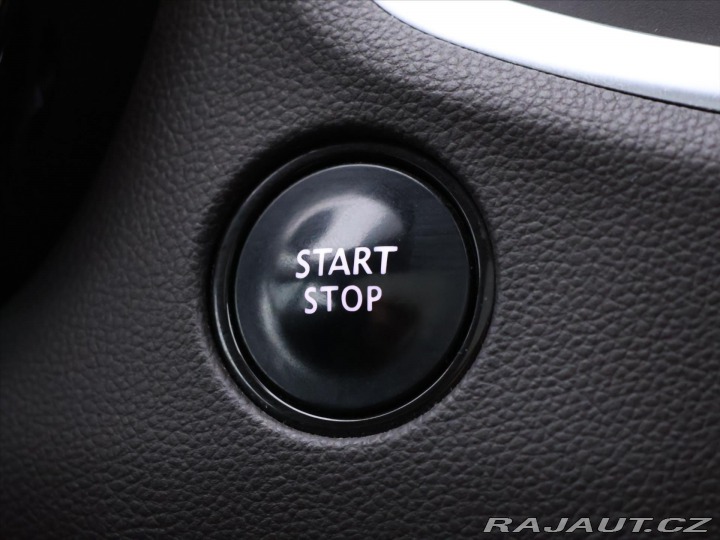 Renault Espace 1,6 dCI 96kW 2017