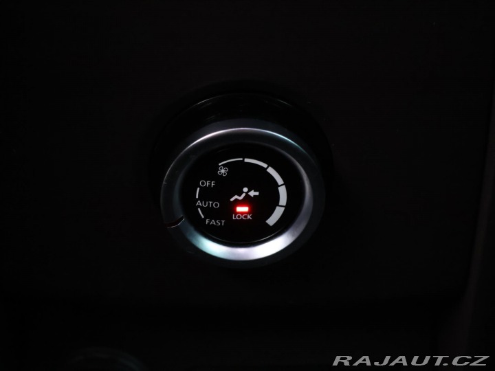 Renault Espace 1,6 dCI 96kW 2017
