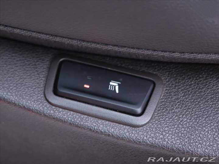 Renault Espace 1,6 dCI 96kW 2017