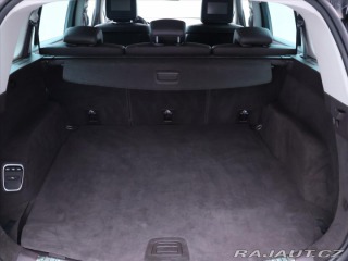 Renault Espace 1,6 dCI 96kW 2017