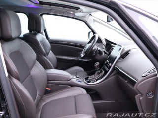 Renault Espace 1,6 dCI 96kW 2017
