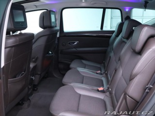 Renault Espace 1,6 dCI 96kW 2017
