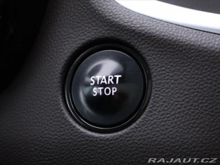 Renault Espace 1,6 dCI 96kW 2017