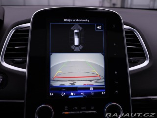 Renault Espace 1,6 dCI 96kW 2017