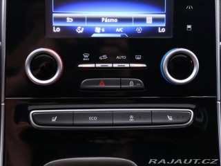 Renault Espace 1,6 dCI 96kW 2017