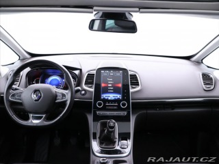 Renault Espace 1,6 dCI 96kW 2017