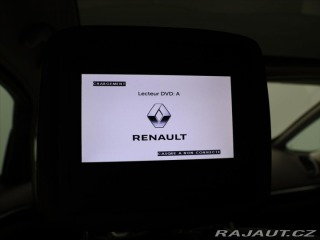 Renault Espace 1,6 dCI 96kW 2017